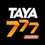 taya777 link|Taya777 Official Website .